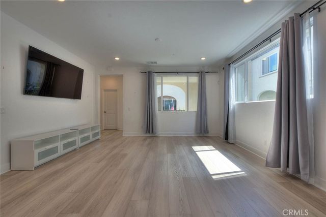 2750 W 182nd 120, Torrance, CA 90504