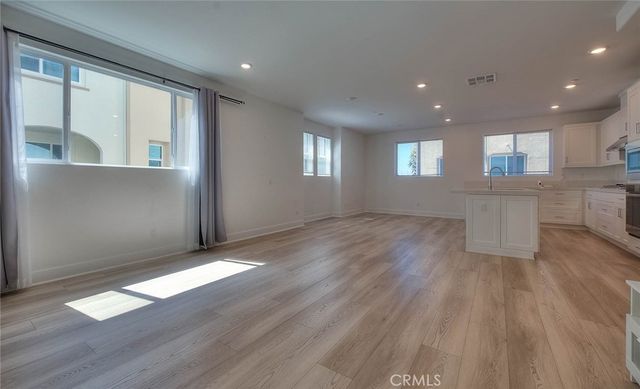 2750 W 182nd 120, Torrance, CA 90504