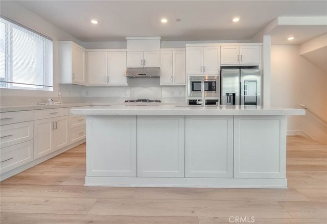 2750 W 182nd 120, Torrance, CA 90504