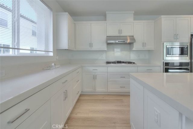 2750 W 182nd 120, Torrance, CA 90504