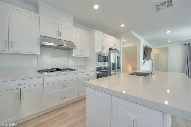 2750 W 182nd 120, Torrance, CA 90504