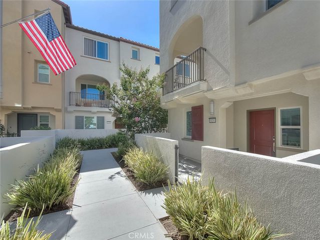 2750 W 182nd 120, Torrance, CA 90504