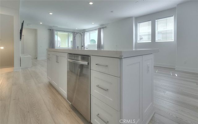 2750 W 182nd 120, Torrance, CA 90504