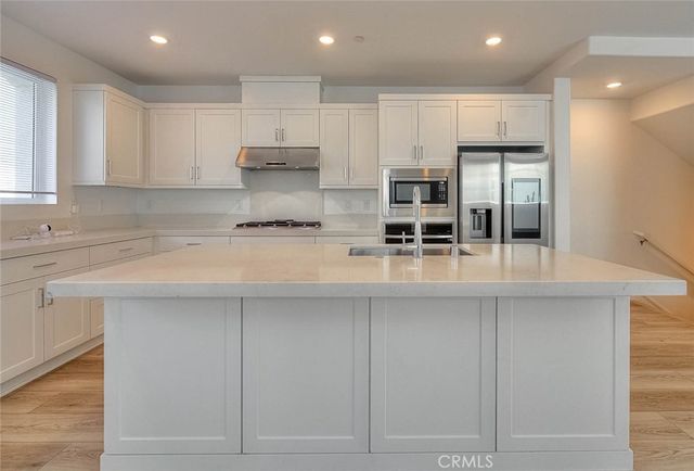 2750 W 182nd 120, Torrance, CA 90504