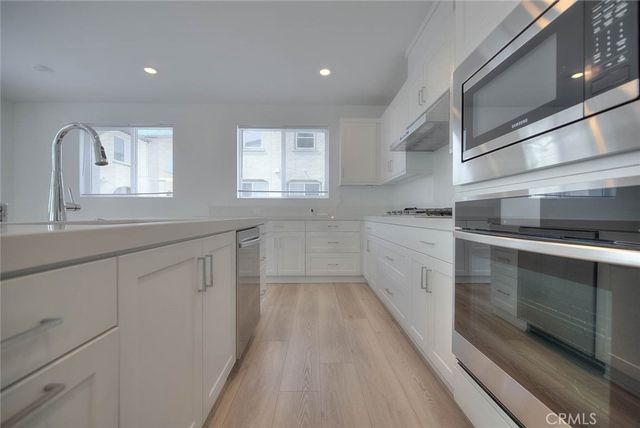 2750 W 182nd 120, Torrance, CA 90504