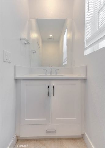 2750 W 182nd 120, Torrance, CA 90504
