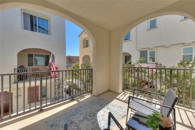 2750 W 182nd 120, Torrance, CA 90504