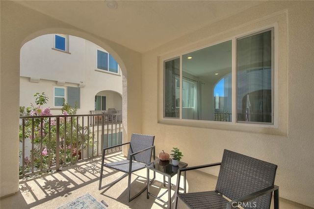 2750 W 182nd 120, Torrance, CA 90504