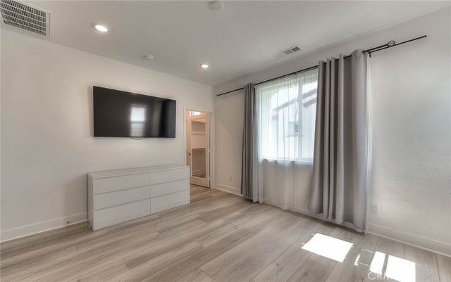 2750 W 182nd 120, Torrance, CA 90504