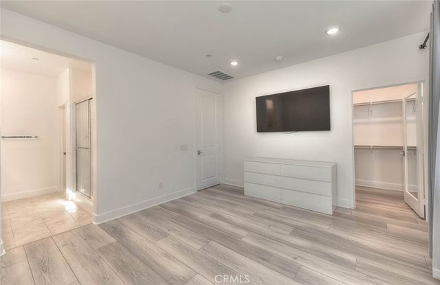 2750 W 182nd 120, Torrance, CA 90504