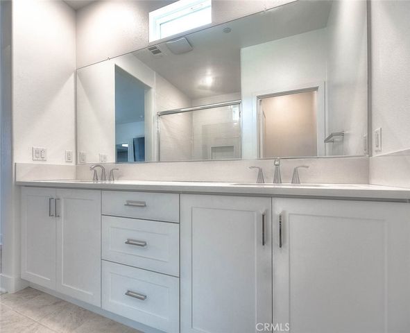 2750 W 182nd 120, Torrance, CA 90504