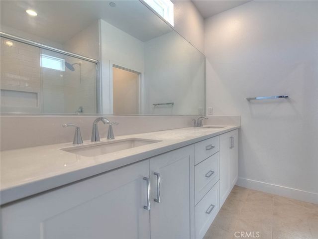 2750 W 182nd 120, Torrance, CA 90504