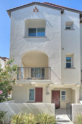 2750 W 182nd 120, Torrance, CA 90504
