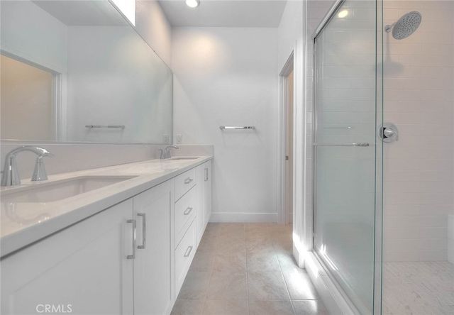 2750 W 182nd 120, Torrance, CA 90504