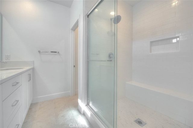 2750 W 182nd 120, Torrance, CA 90504