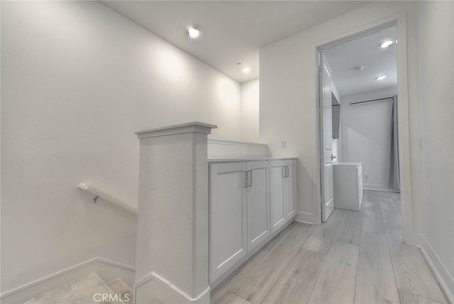 2750 W 182nd 120, Torrance, CA 90504