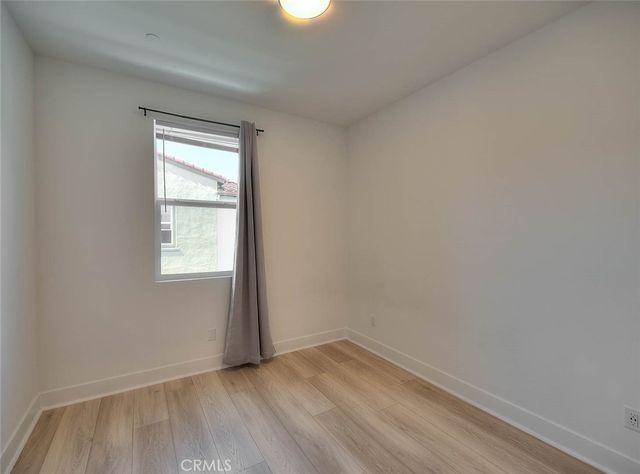 2750 W 182nd 120, Torrance, CA 90504