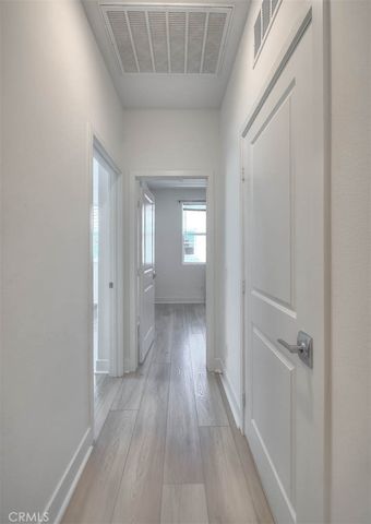 2750 W 182nd 120, Torrance, CA 90504