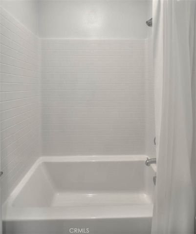 2750 W 182nd 120, Torrance, CA 90504