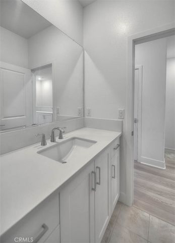 2750 W 182nd 120, Torrance, CA 90504