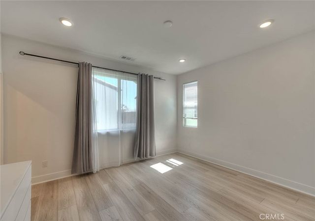2750 W 182nd 120, Torrance, CA 90504