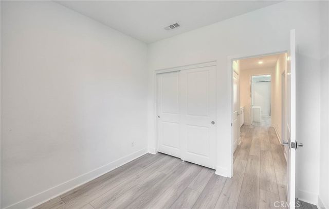 2750 W 182nd 120, Torrance, CA 90504