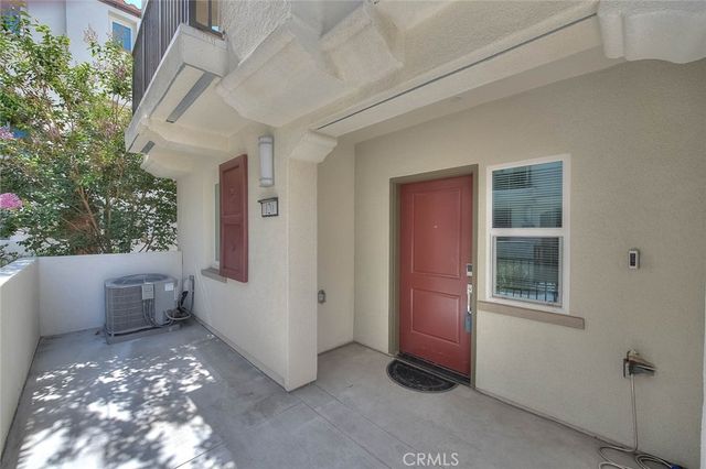 2750 W 182nd 120, Torrance, CA 90504