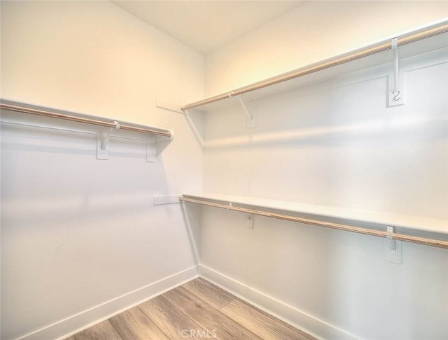 2750 W 182nd 120, Torrance, CA 90504