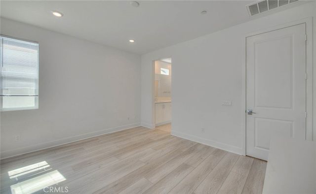 2750 W 182nd 120, Torrance, CA 90504
