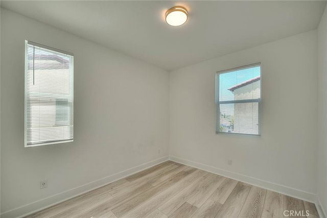 2750 W 182nd 120, Torrance, CA 90504