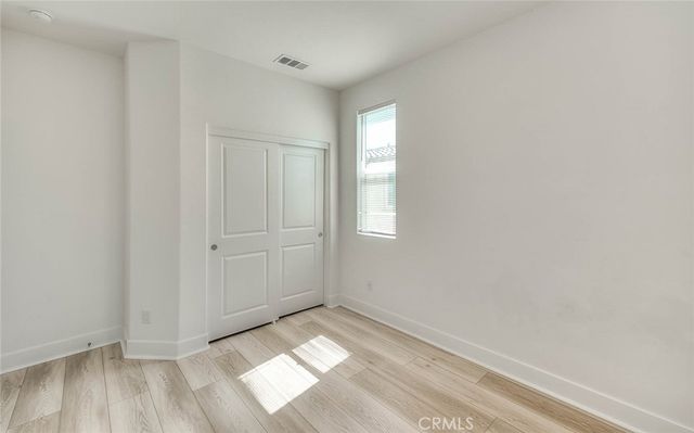 2750 W 182nd 120, Torrance, CA 90504