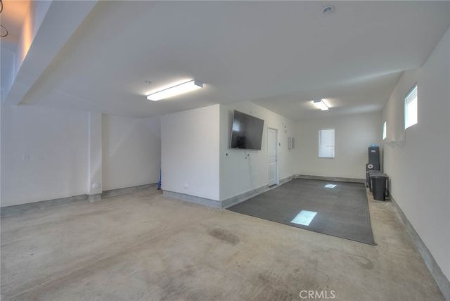 2750 W 182nd 120, Torrance, CA 90504