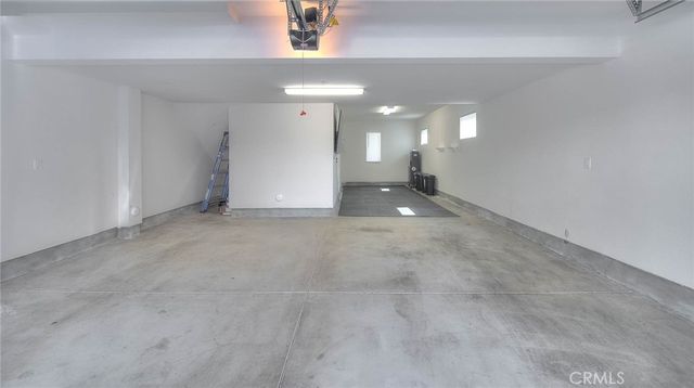 2750 W 182nd 120, Torrance, CA 90504