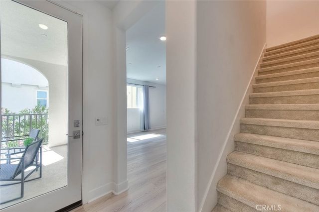 2750 W 182nd 120, Torrance, CA 90504