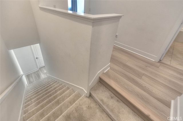 2750 W 182nd 120, Torrance, CA 90504