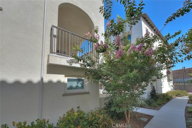 2750 W 182nd 120, Torrance, CA 90504