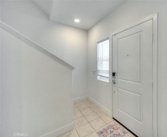 2750 W 182nd 120, Torrance, CA 90504