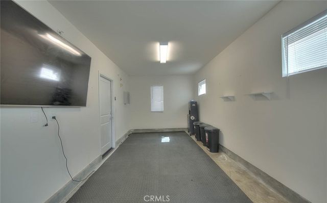 2750 W 182nd 120, Torrance, CA 90504