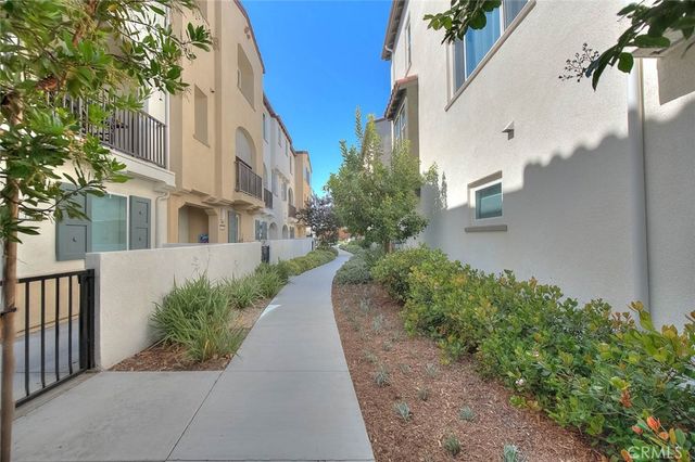 2750 W 182nd 120, Torrance, CA 90504