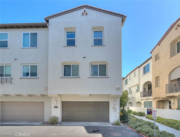 2750 W 182nd 120, Torrance, CA 90504