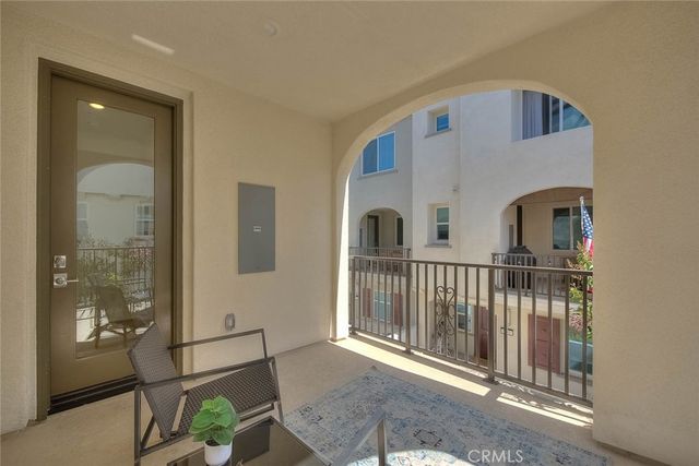2750 W 182nd 120, Torrance, CA 90504