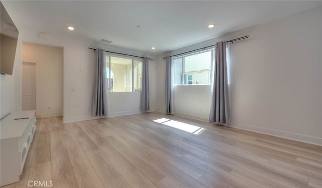 2750 W 182nd 120, Torrance, CA 90504