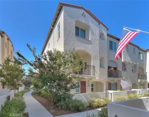 2750 W 182nd 120, Torrance, CA 90504
