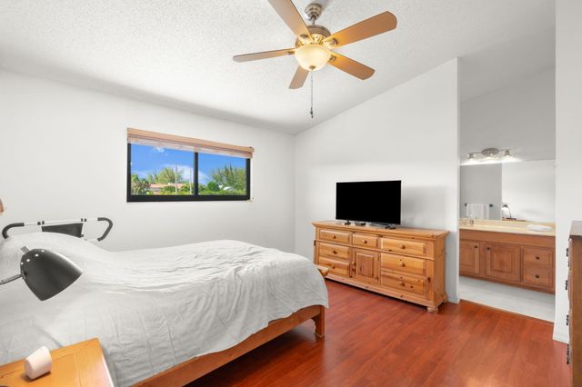 22075 Las Brisas Circle 306, Boca Raton, FL 33433