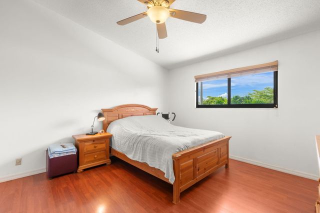 22075 Las Brisas Circle 306, Boca Raton, FL 33433