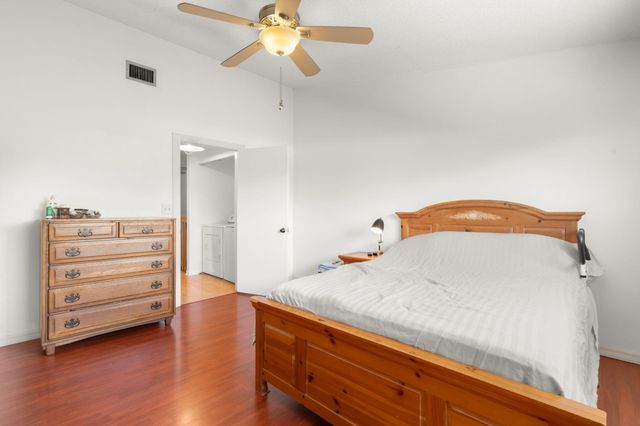 22075 Las Brisas Circle 306, Boca Raton, FL 33433