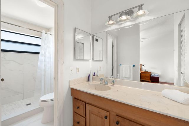 22075 Las Brisas Circle 306, Boca Raton, FL 33433