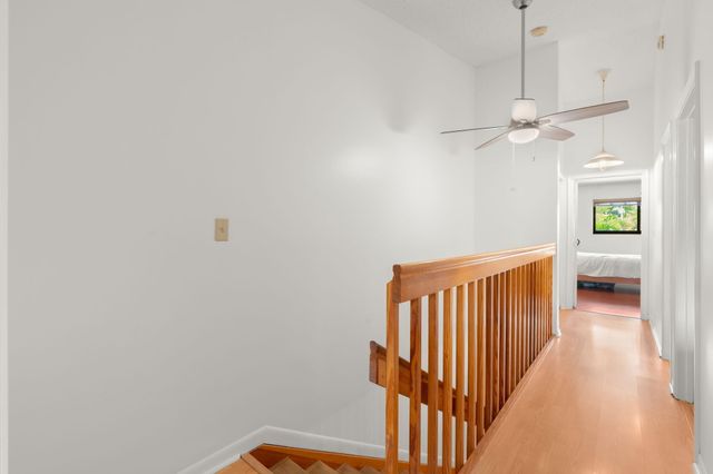 22075 Las Brisas Circle 306, Boca Raton, FL 33433