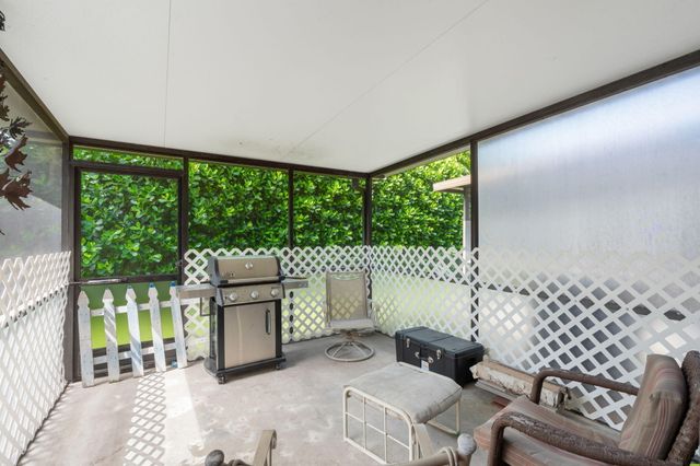 22075 Las Brisas Circle 306, Boca Raton, FL 33433