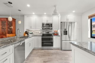 22075 Las Brisas Circle 306, Boca Raton, FL 33433
